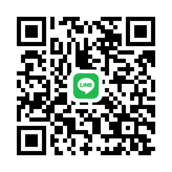Bailor Clinic LINE 二維碼