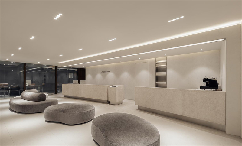 韩国新沙Bailor皮肤科院内大厅展示.jpg