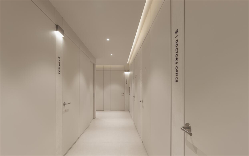 韩国新沙Bailor皮肤科走廊环境图.jpg 韩国新沙Bailor皮肤科走廊环境图.jpg