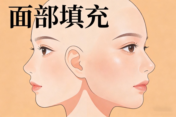 面部填充卡通图展示.jpg 面部填充卡通图展示.jpg