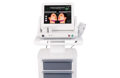 美版超声刀仪器展示.png
