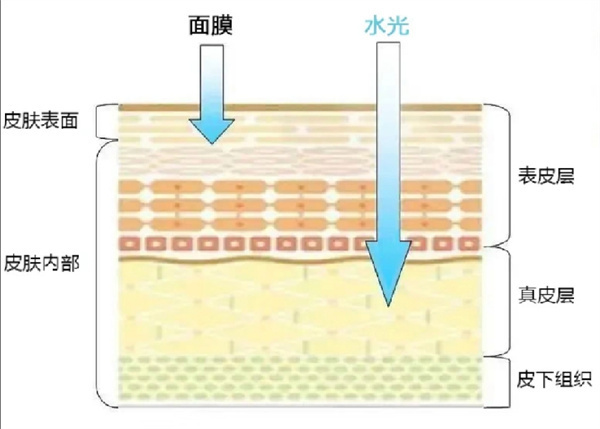 韓國新沙Bailor皮膚科緊緻肉毒:西馬、保妥適同韓產肉毒點揀?