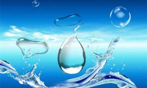 水光针内部展示图.jpg 水光针内部展示图.jpg