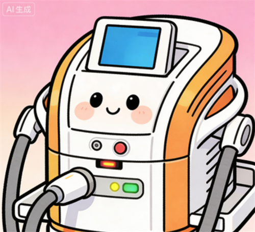 热玛吉图片.png 热玛吉图片.png