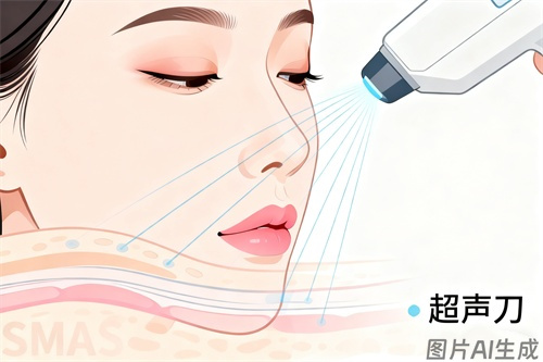 面部做超声刀卡通图.jpg