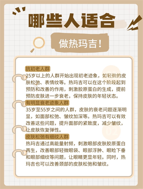 哪些人适合做热玛吉.jpg 哪些人适合做热玛吉.jpg