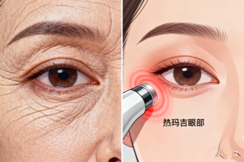 热玛吉眼部前后对比图.jpg 热玛吉眼部前后对比图.jpg