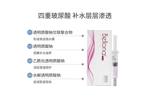 百洛娜水光注射示意图.jpg