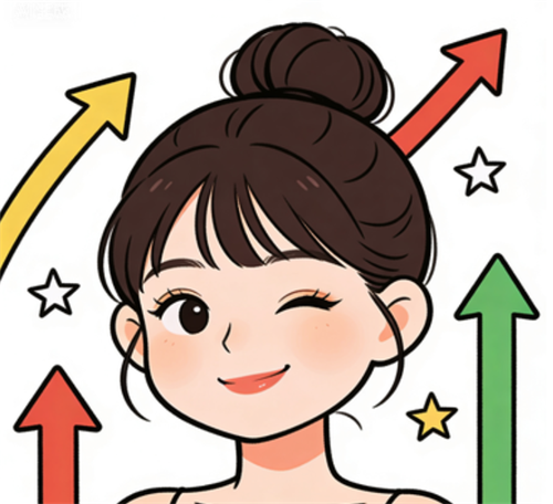 面部提升后的成效.png 面部提升后的成效.png