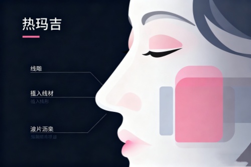 面部做热玛吉卡通图.jpg 面部做热玛吉卡通图.jpg