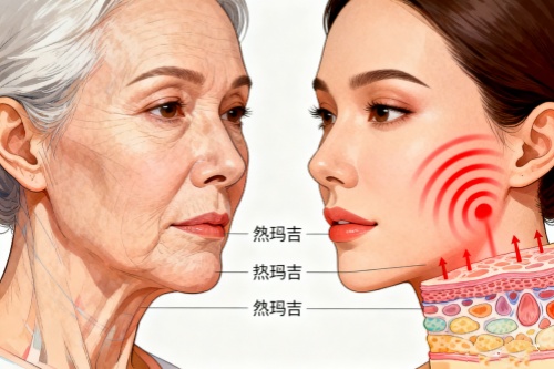 面部做热玛吉前后对比图.jpg 面部做热玛吉前后对比图.jpg