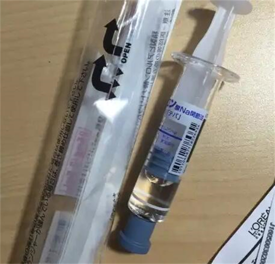 天倍水光注射照片展示图.jpg 天倍水光注射照片展示图.jpg