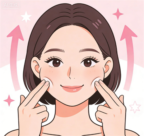 面部提升示意图.png