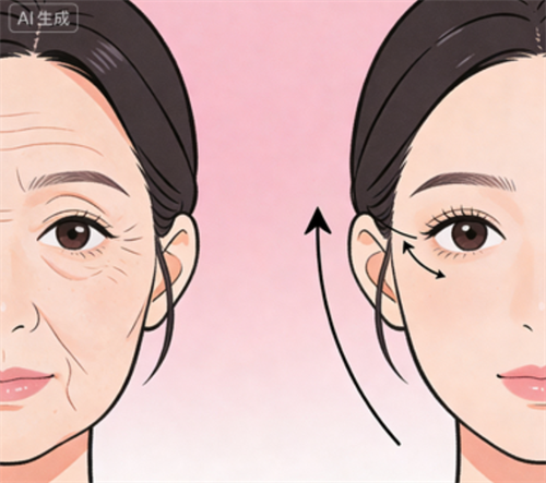 面部提升前后的对比.png 面部提升前后的对比.png