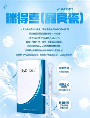 Radiesse瑞德喜微晶瓷产品介绍.jpg